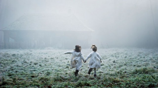 Unutulmuş Fotoğrafı