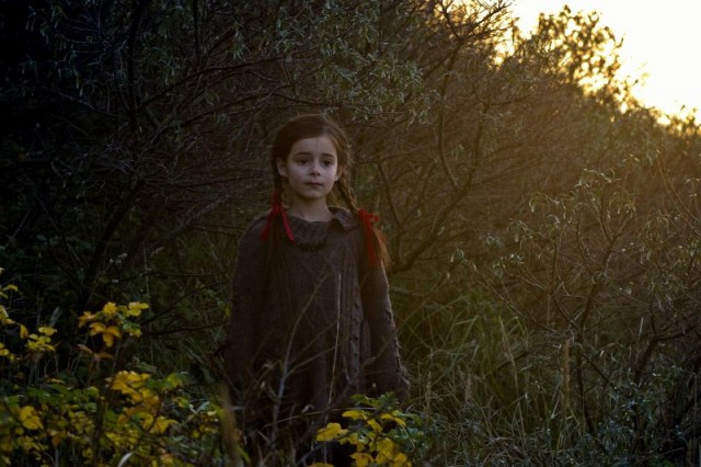 Unutulmuş Fotoğrafı