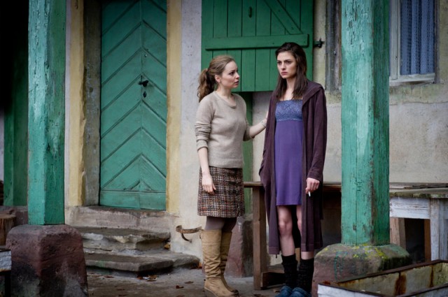 Unutulmuş Fotoğrafı