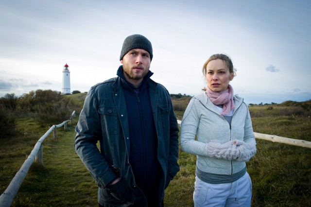 Unutulmuş Fotoğrafı