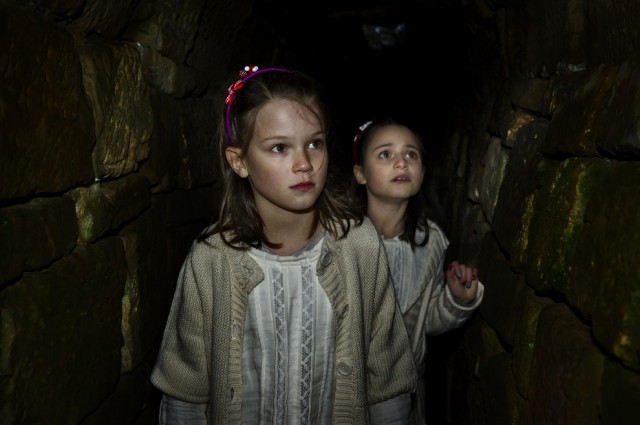 Unutulmuş Fotoğrafı