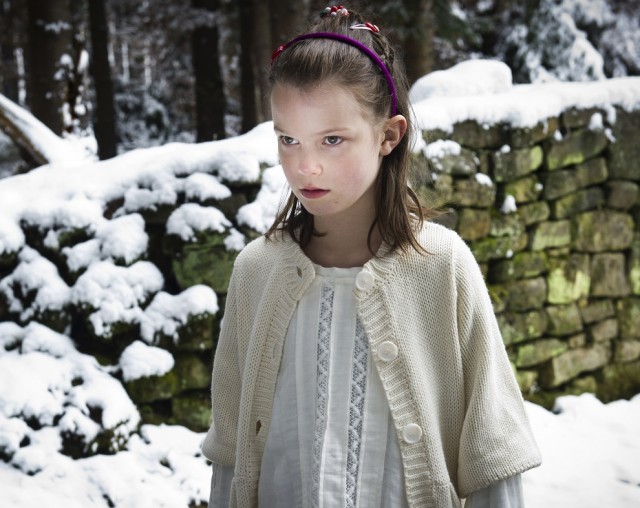 Unutulmuş Fotoğrafı