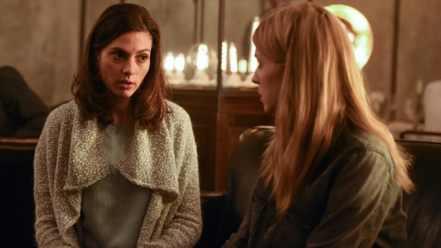 Unutulmuş Fotoğrafı