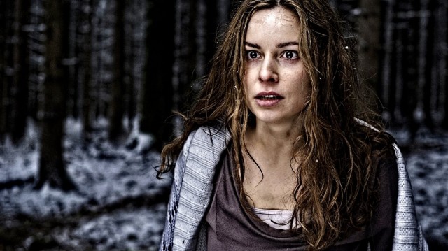 Unutulmuş fotoğrafı