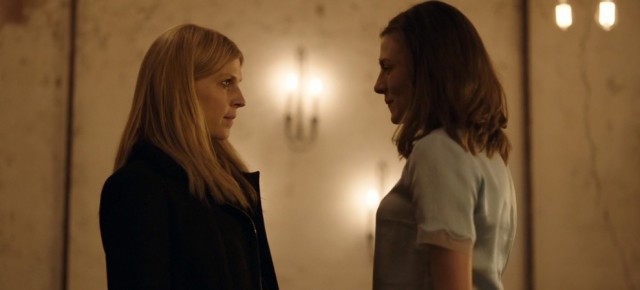 Unutulmuş fotoğrafı