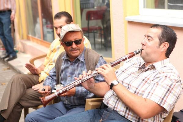 Eyyvah Eyvah 3 Fotoğrafı