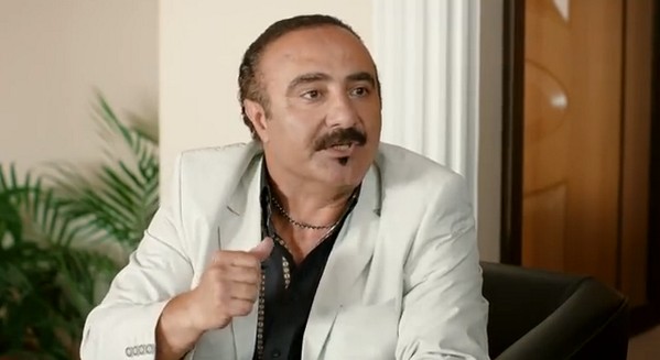 Eyyvah Eyvah 3 Fotoğrafı