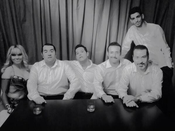 Eyyvah Eyvah 3 Fotoğrafı