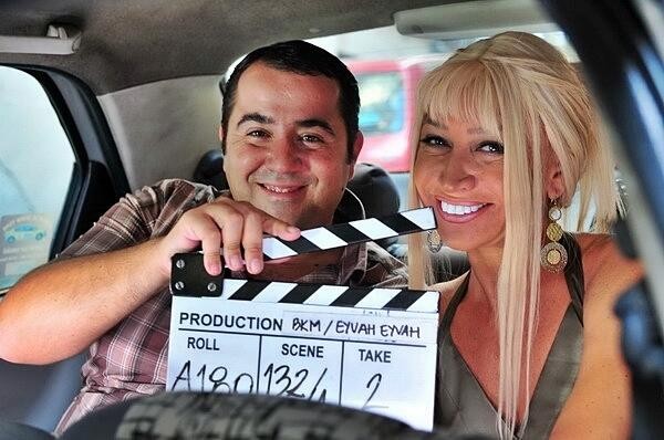 Eyyvah Eyvah 3 Fotoğrafı