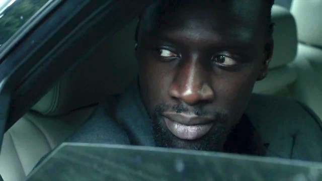 Ölümcül Oyun Fotoğrafı