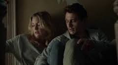 Ölümcül Oyun Fotoğrafı