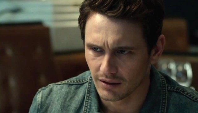 Ölümcül Oyun fotoğrafı