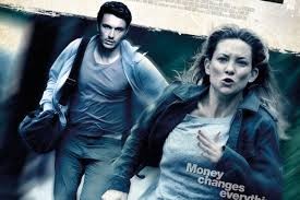 Ölümcül Oyun Fotoğrafı