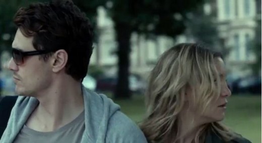 Ölümcül Oyun Fotoğrafı