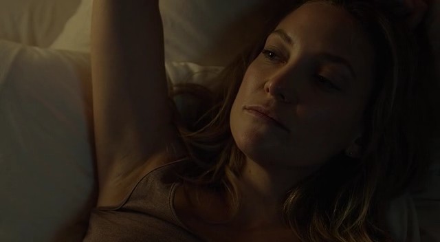 Ölümcül Oyun Fotoğrafı