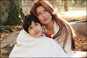 Hari Puttar: A Comedy Of Terrors Fotoğrafı