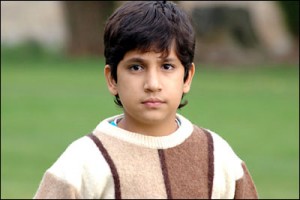 Hari Puttar: A Comedy Of Terrors Fotoğrafı