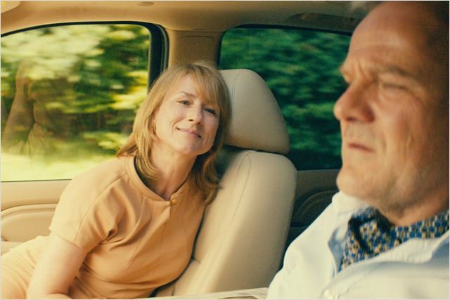 Finsterworld fotoğrafı