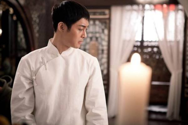 Inspiring Generation Fotoğrafı