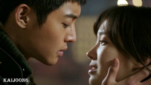 Inspiring Generation Fotoğrafı