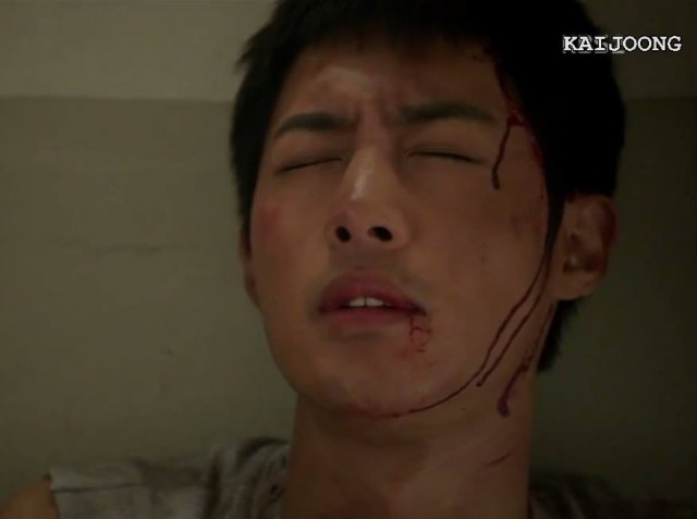 Inspiring Generation Fotoğrafı