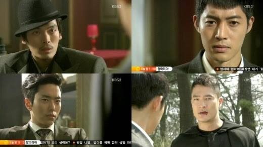 Inspiring Generation Fotoğrafı