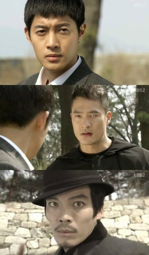 Inspiring Generation Fotoğrafı