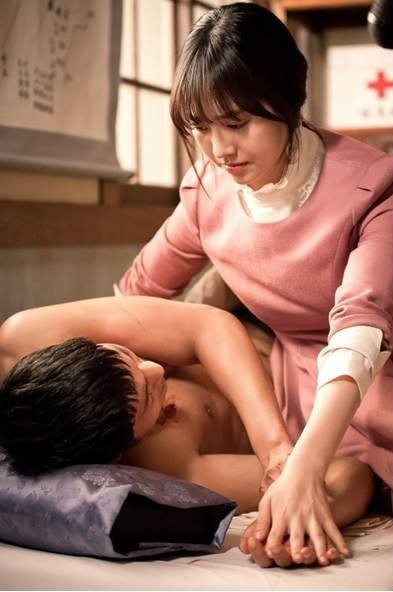 Inspiring Generation Fotoğrafı