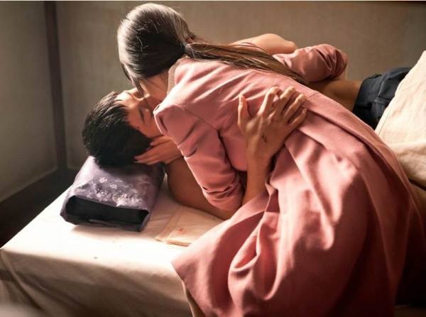 Inspiring Generation Fotoğrafı