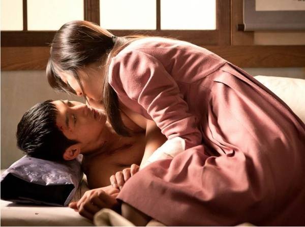 Inspiring Generation Fotoğrafı