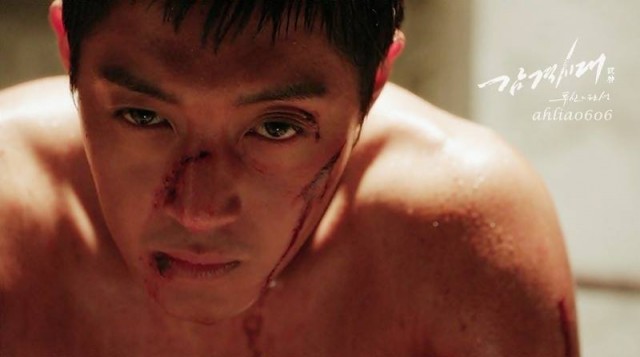 Inspiring Generation Fotoğrafı