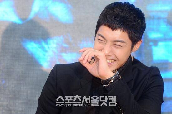 Inspiring Generation Fotoğrafı