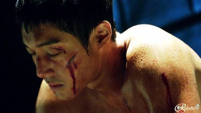 Inspiring Generation Fotoğrafı