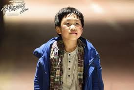 The Queen's Classroom Fotoğrafı