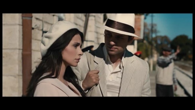 Göl Zamanı Fotoğrafı