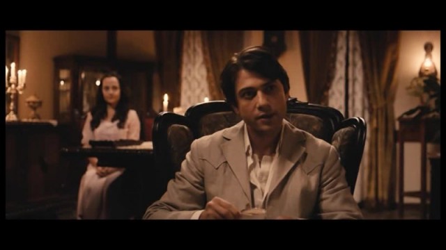 Göl Zamanı Fotoğrafı