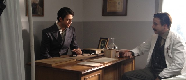 Göl Zamanı fotoğrafı