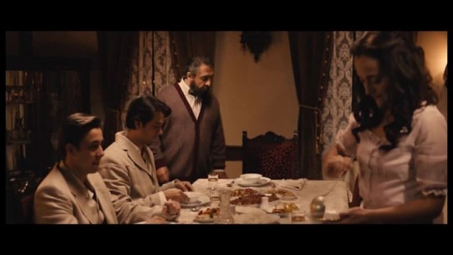 Göl Zamanı Fotoğrafı