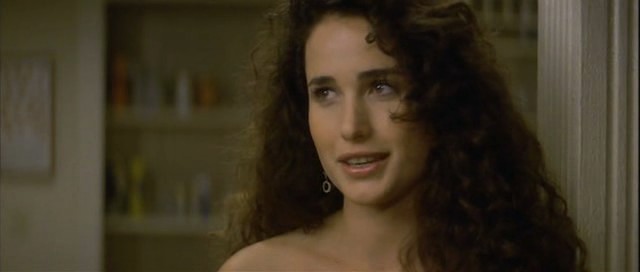 St. Elmo's Fire fotoğrafı