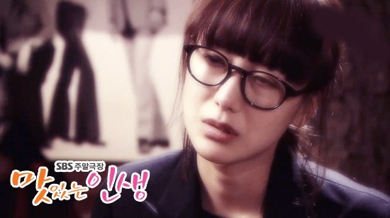 Tasty Life Fotoğrafı