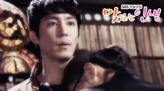 Tasty Life Fotoğrafı