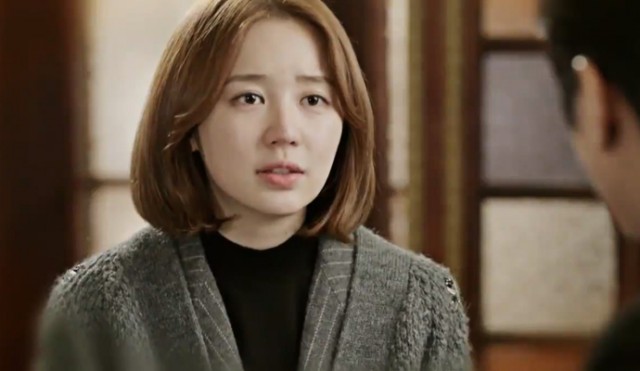 Marry Him If You Dare Fotoğrafı