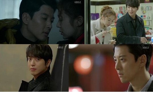 Marry Him If You Dare Fotoğrafı