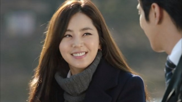 Marry Him If You Dare Fotoğrafı