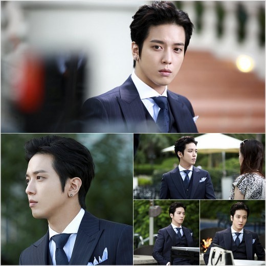 Marry Him If You Dare Fotoğrafı