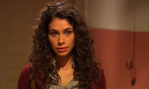 Ali'nin Sekiz Günü Fotoğrafı