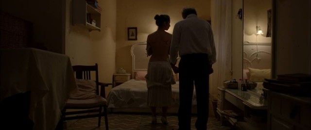 Şarkı Söyleyen Kadınlar Fotoğrafı