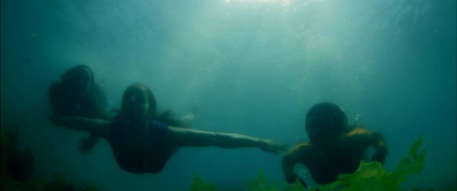 Şarkı Söyleyen Kadınlar fotoğrafı