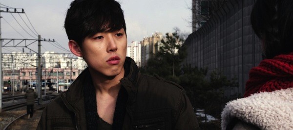 China Blue fotoğrafı