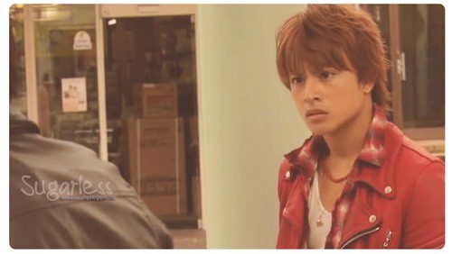 Sugarless Fotoğrafı